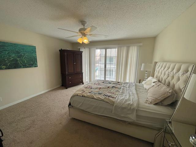 Image 12 of 30 For 5112 Bayshore Boulevard