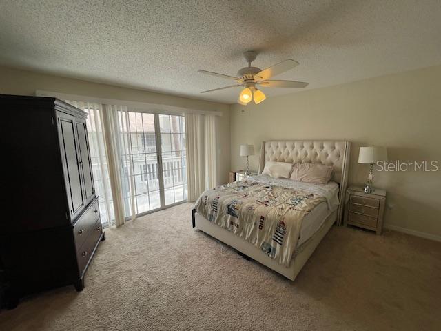 Image 13 of 30 For 5112 Bayshore Boulevard