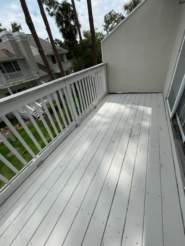 Image 19 of 30 For 5112 Bayshore Boulevard