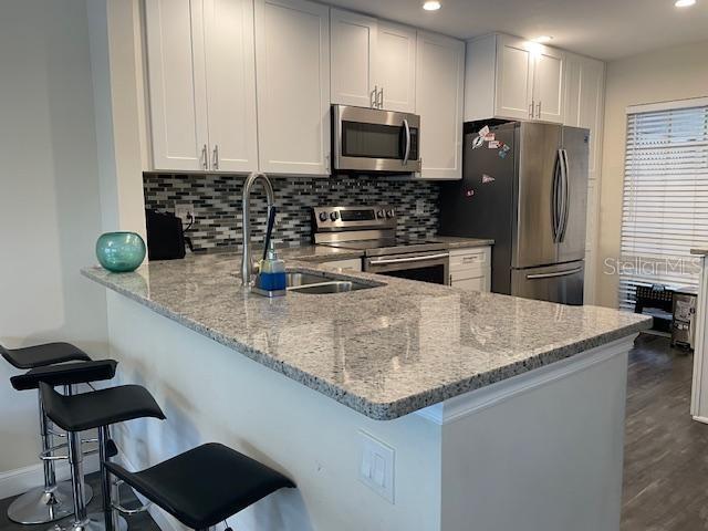Image 2 of 30 For 5112 Bayshore Boulevard