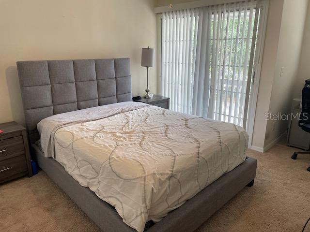 Image 20 of 30 For 5112 Bayshore Boulevard