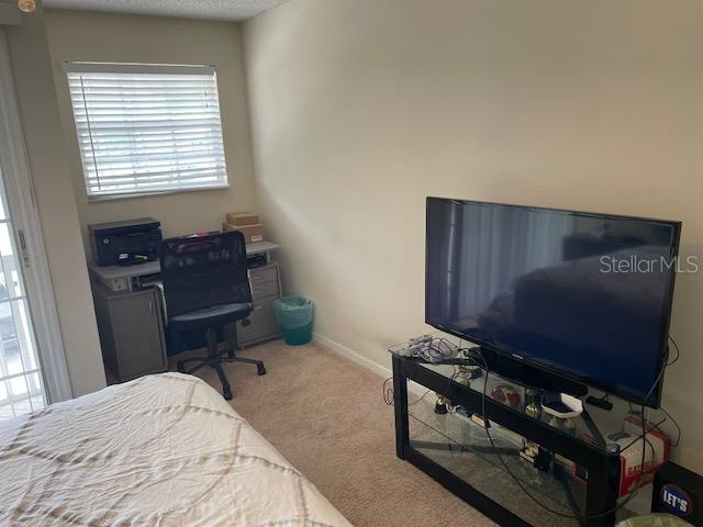 Image 21 of 30 For 5112 Bayshore Boulevard