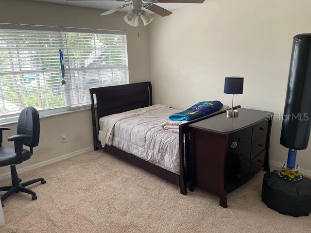 Image 22 of 30 For 5112 Bayshore Boulevard