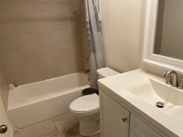 Image 24 of 30 For 5112 Bayshore Boulevard