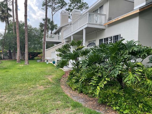 Image 26 of 30 For 5112 Bayshore Boulevard