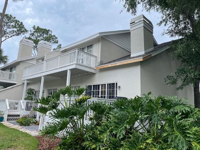 Image 27 of 30 For 5112 Bayshore Boulevard