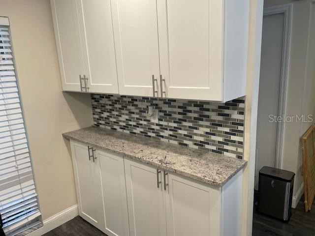 Image 3 of 30 For 5112 Bayshore Boulevard
