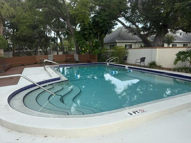 Image 30 of 30 For 5112 Bayshore Boulevard