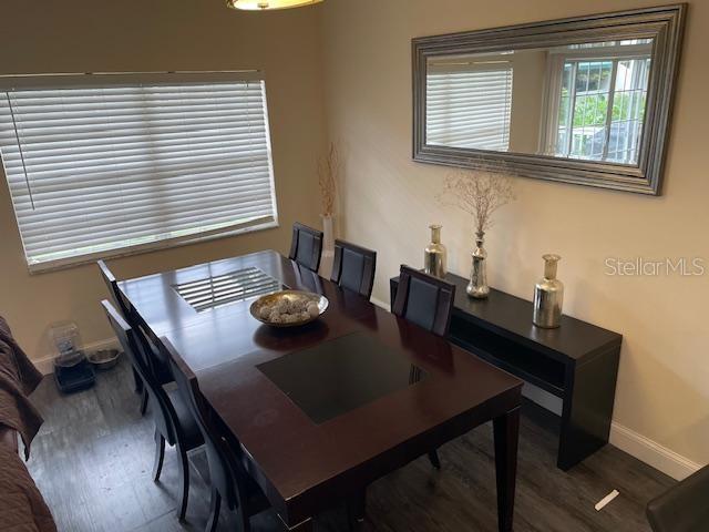 Image 4 of 30 For 5112 Bayshore Boulevard