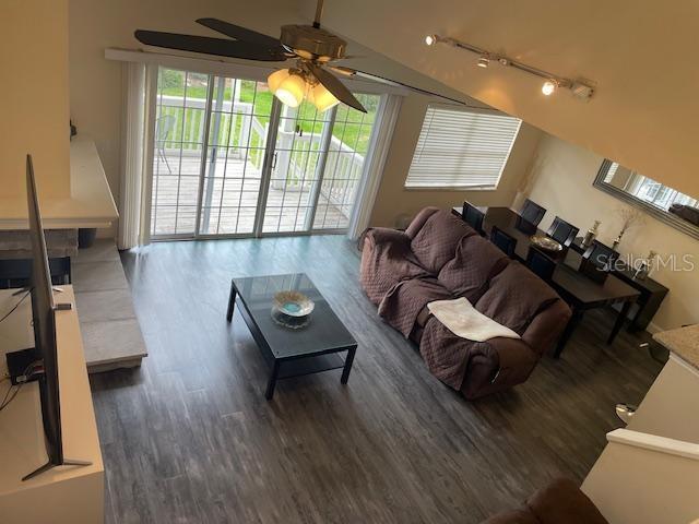 Image 9 of 30 For 5112 Bayshore Boulevard
