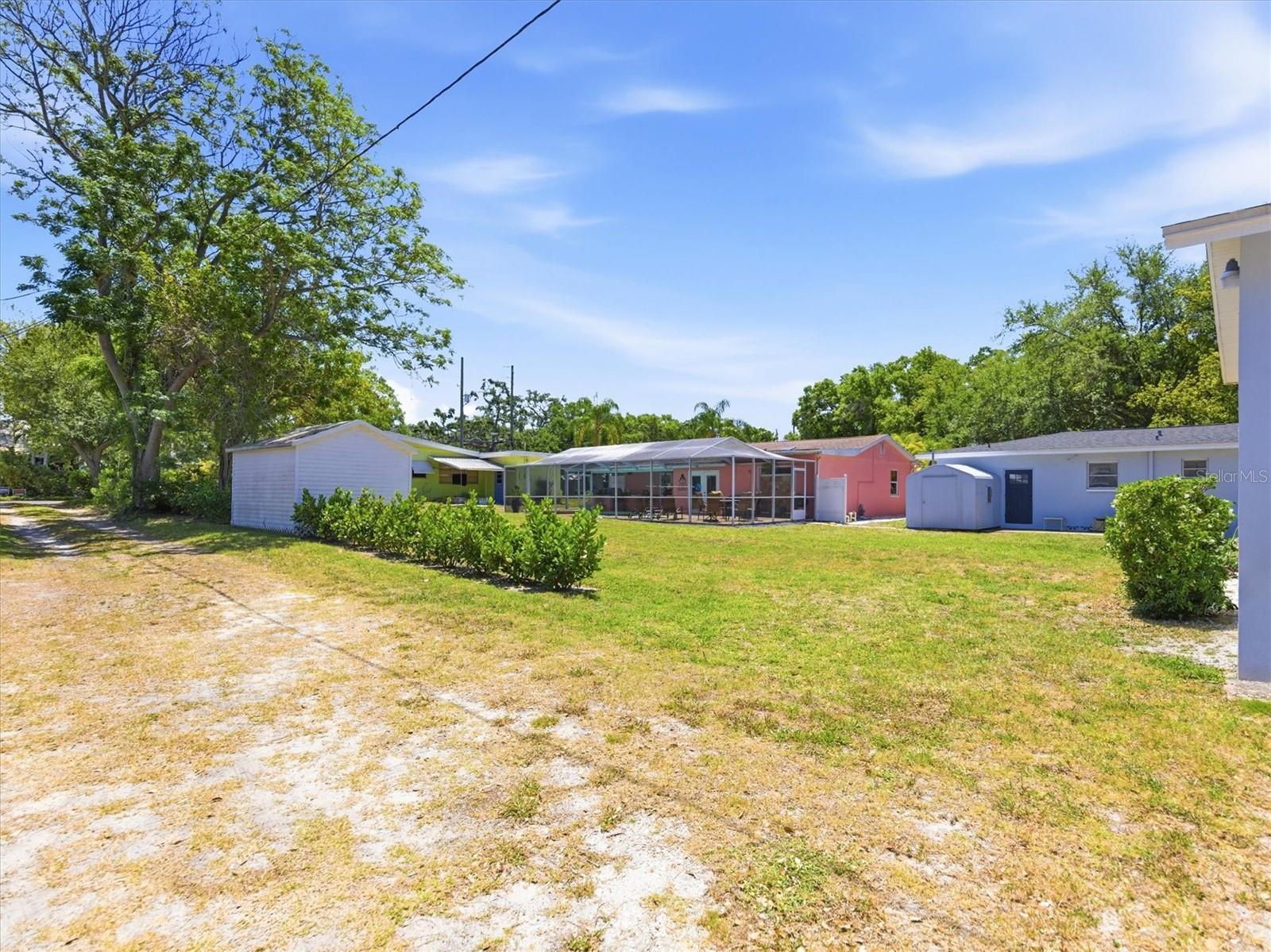 Image 27 of 46 For 515 2nd Street N