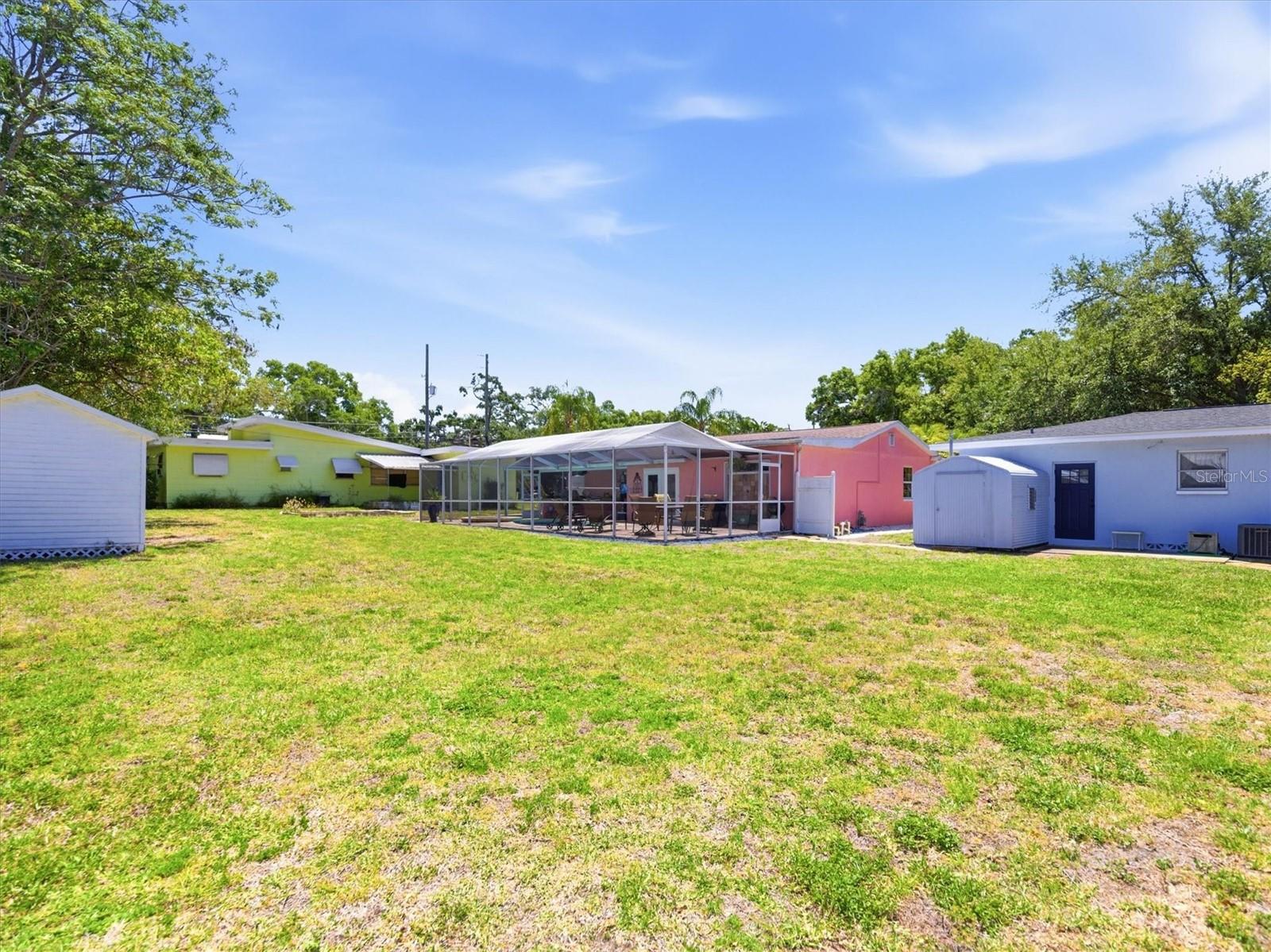 Image 28 of 46 For 515 2nd Street N