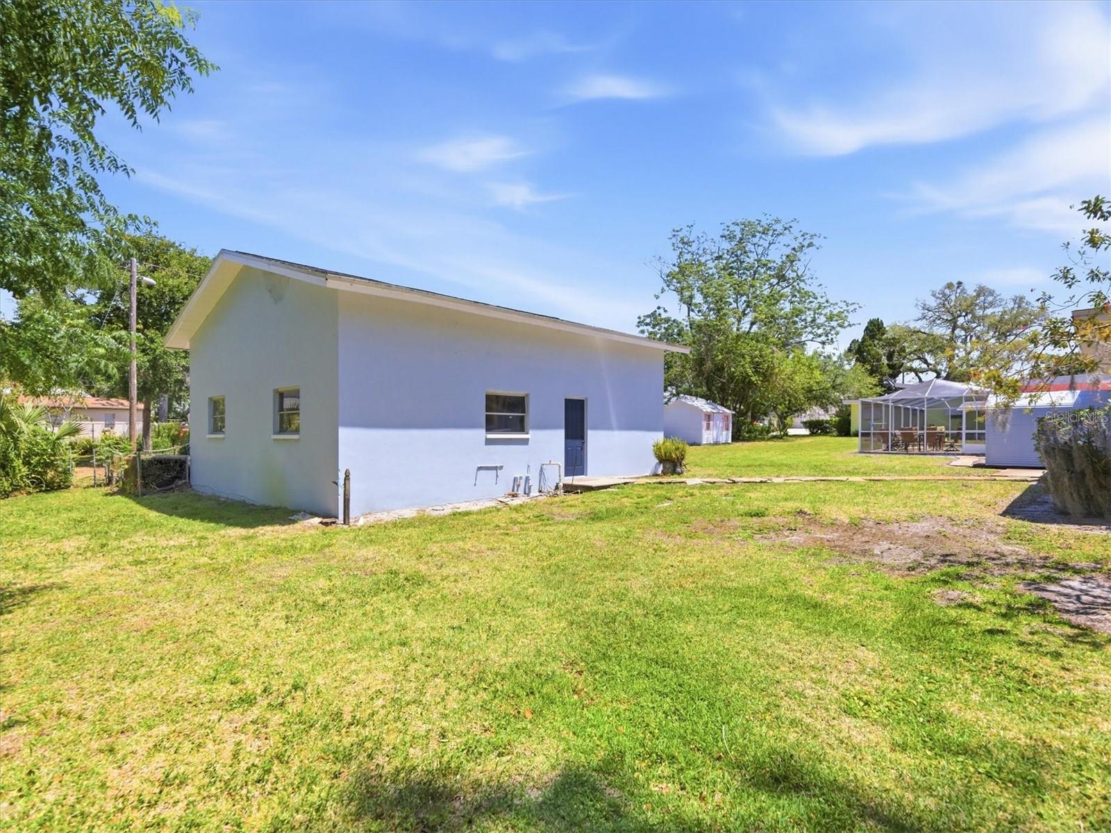 Image 41 of 46 For 515 2nd Street N