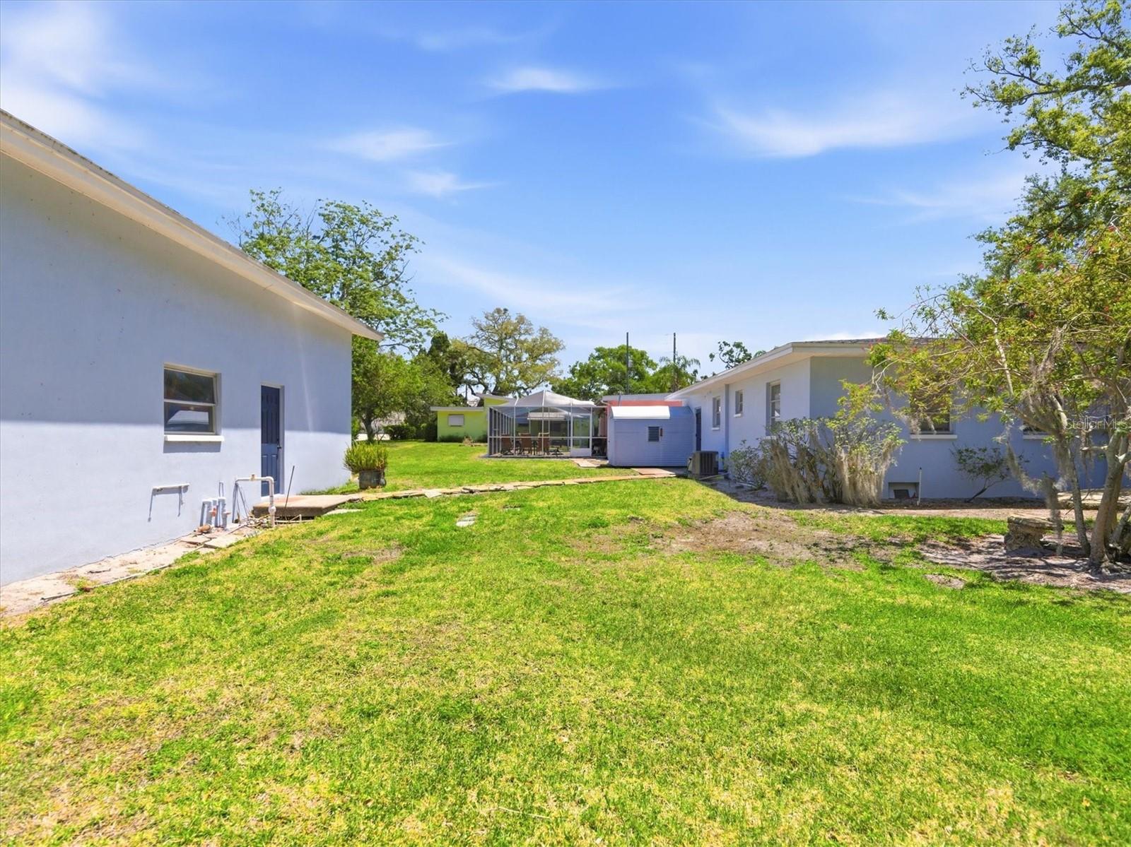 Image 42 of 46 For 515 2nd Street N