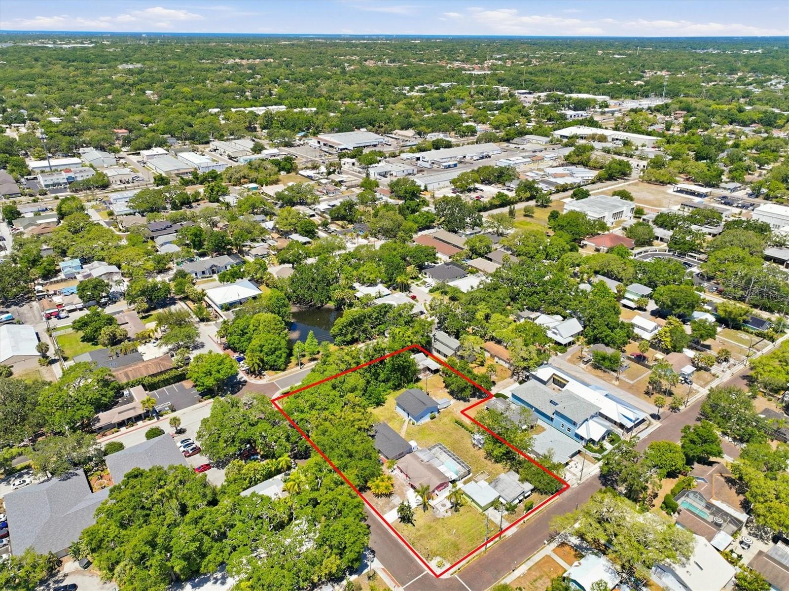 Image 8 of 46 For 515 2nd Street N