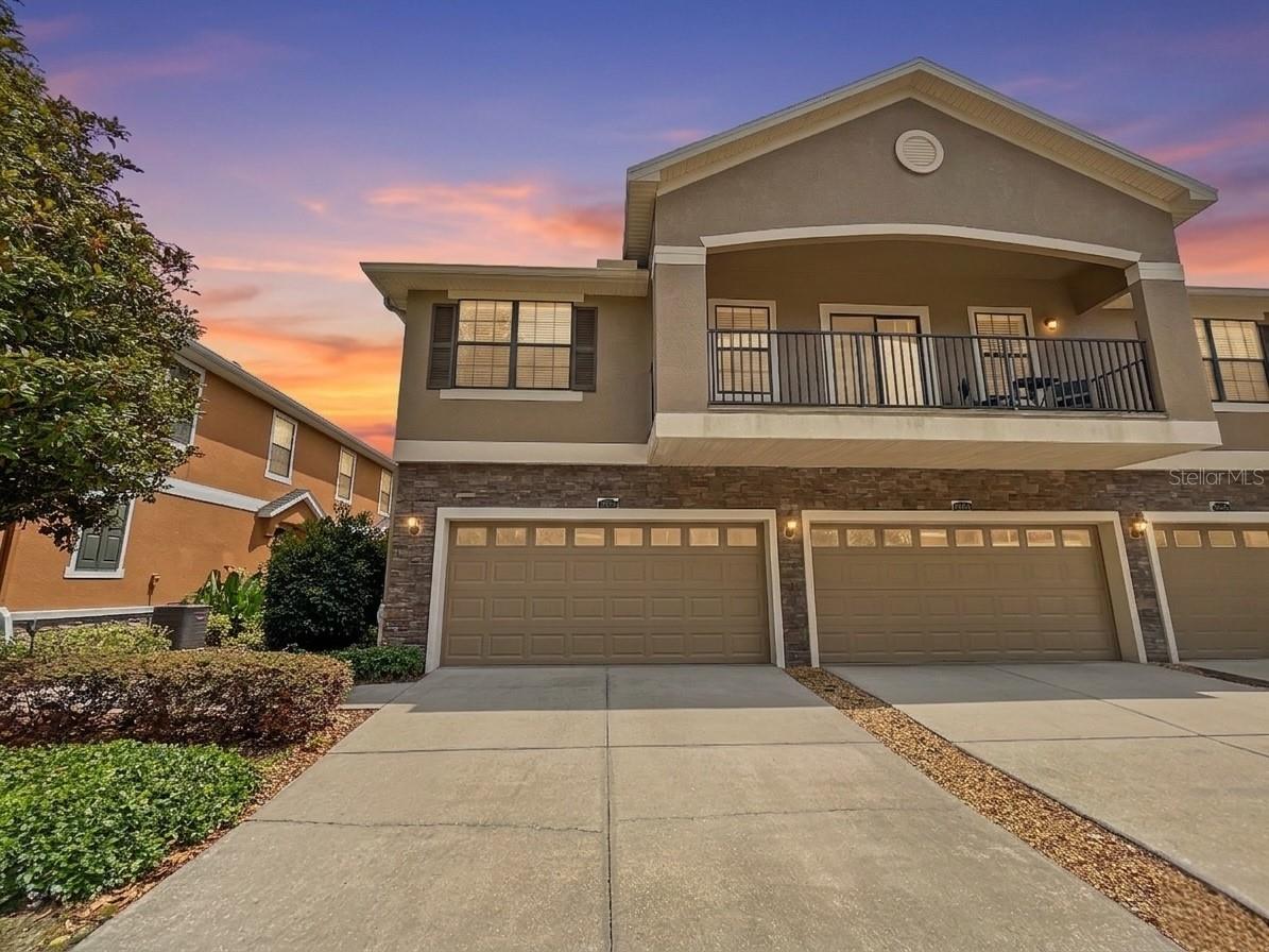 Details for 16615 Kingletside Court, LITHIA, FL 33547