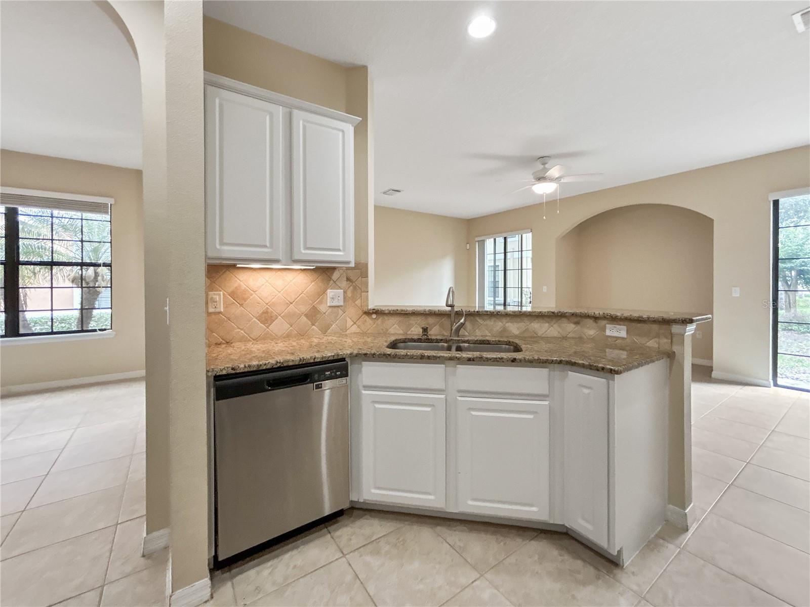 Image 11 of 31 For 16615 Kingletside Court