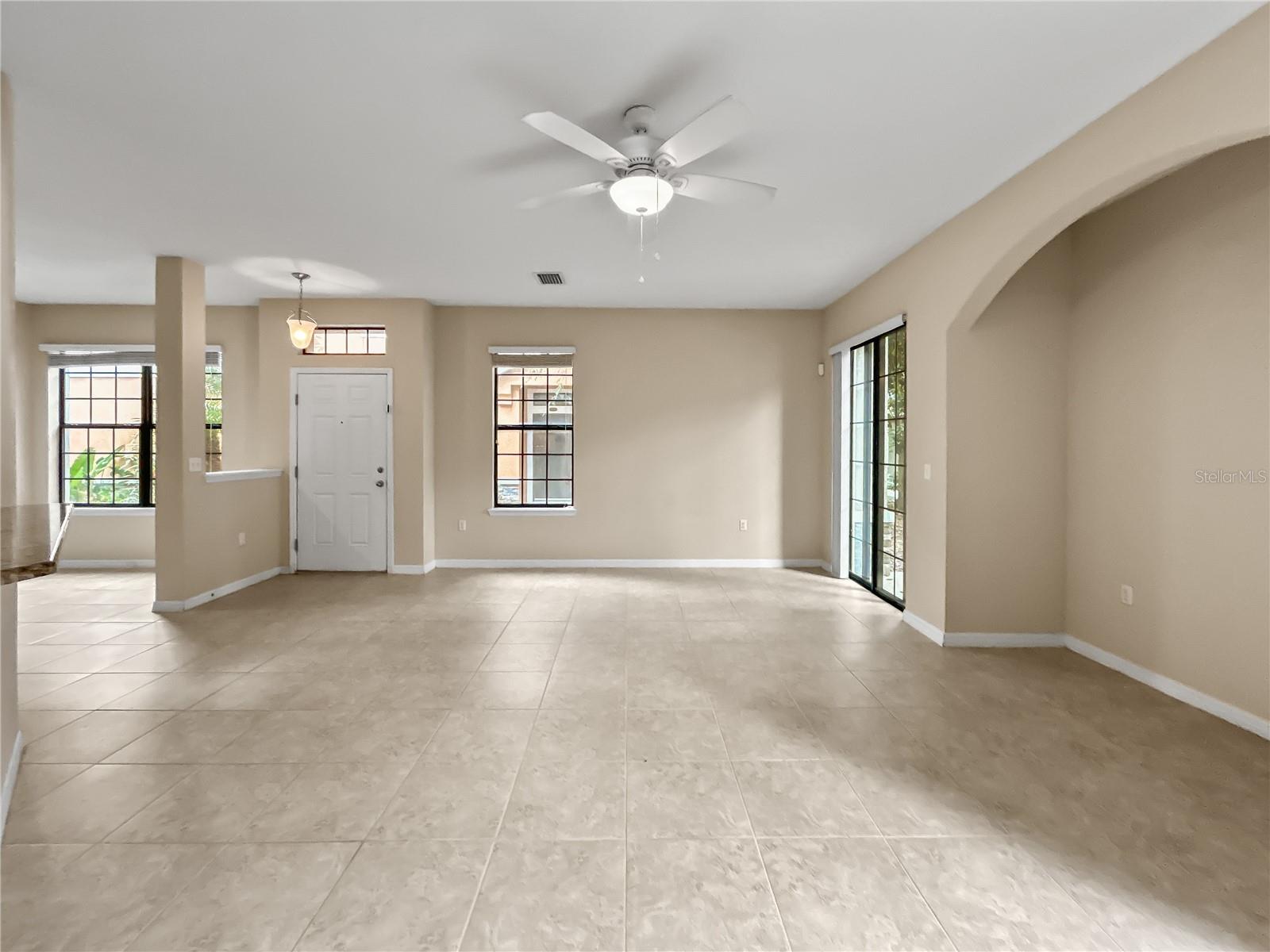 Image 15 of 31 For 16615 Kingletside Court