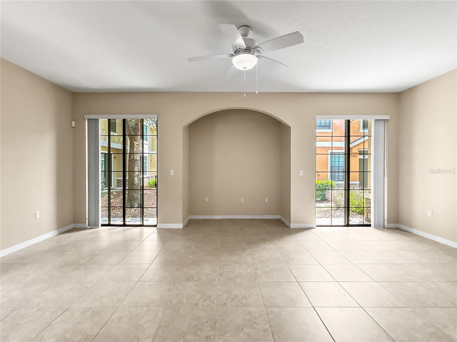 Image 18 of 31 For 16615 Kingletside Court