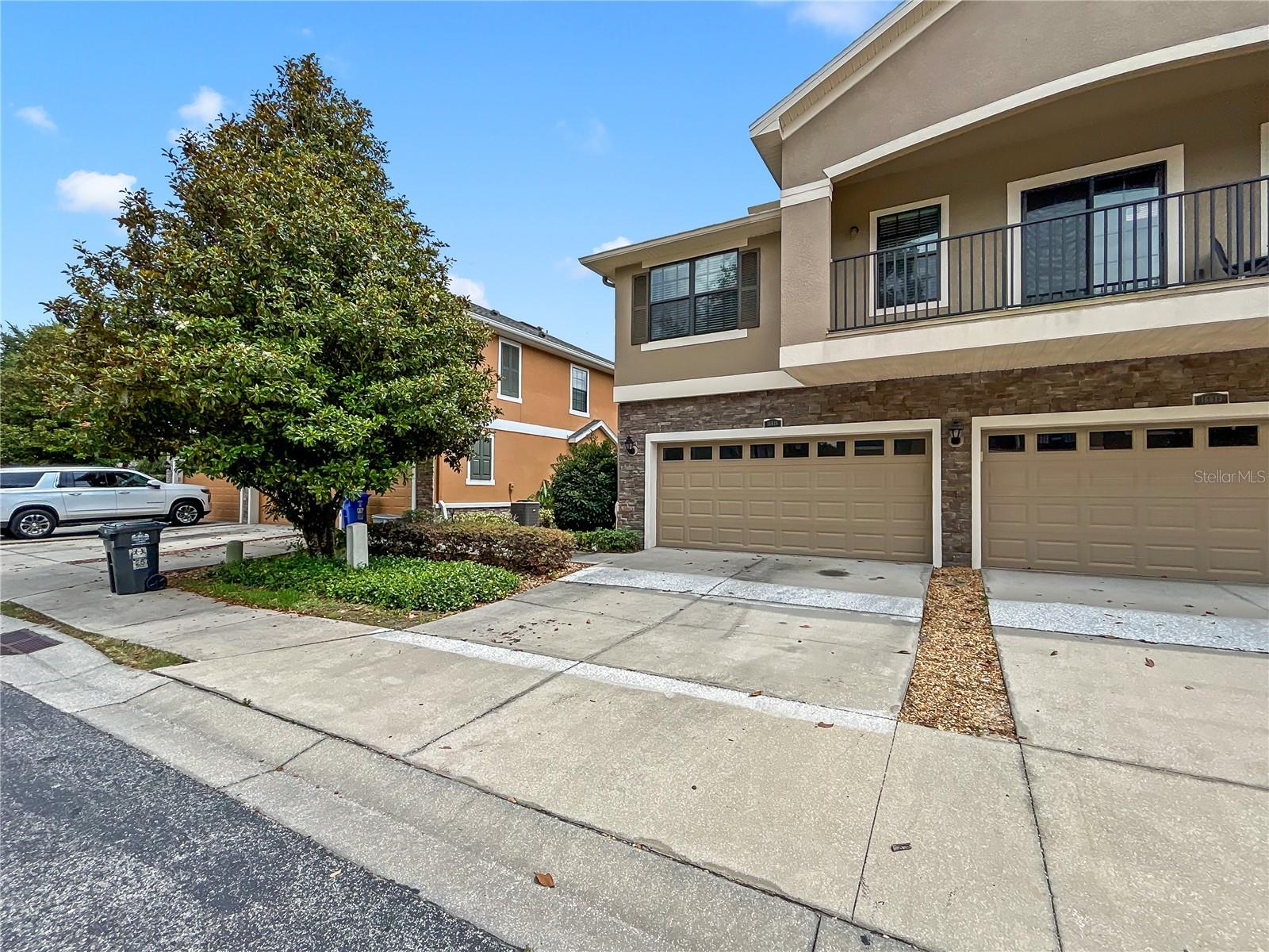 Image 2 of 31 For 16615 Kingletside Court
