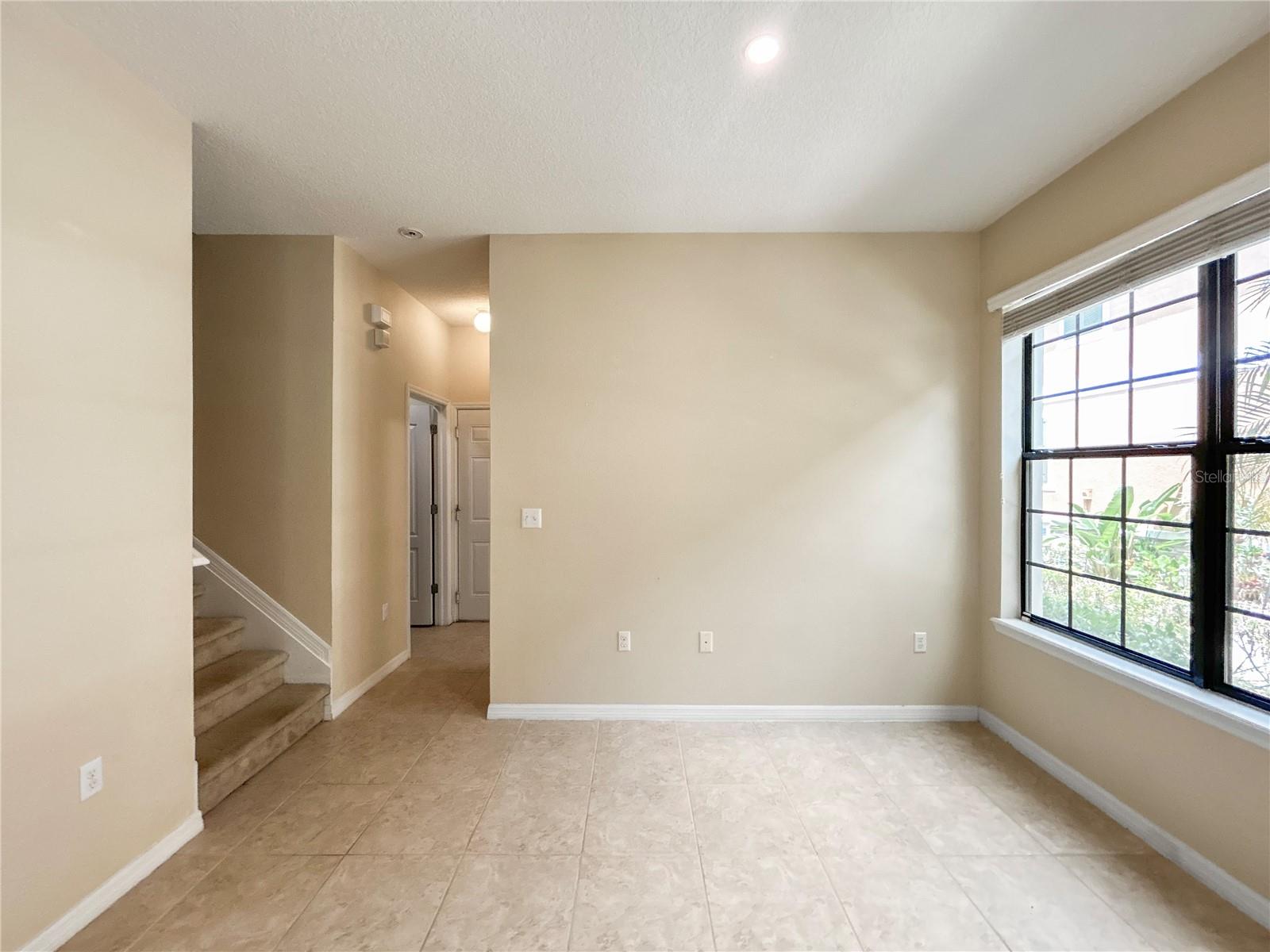 Image 20 of 31 For 16615 Kingletside Court