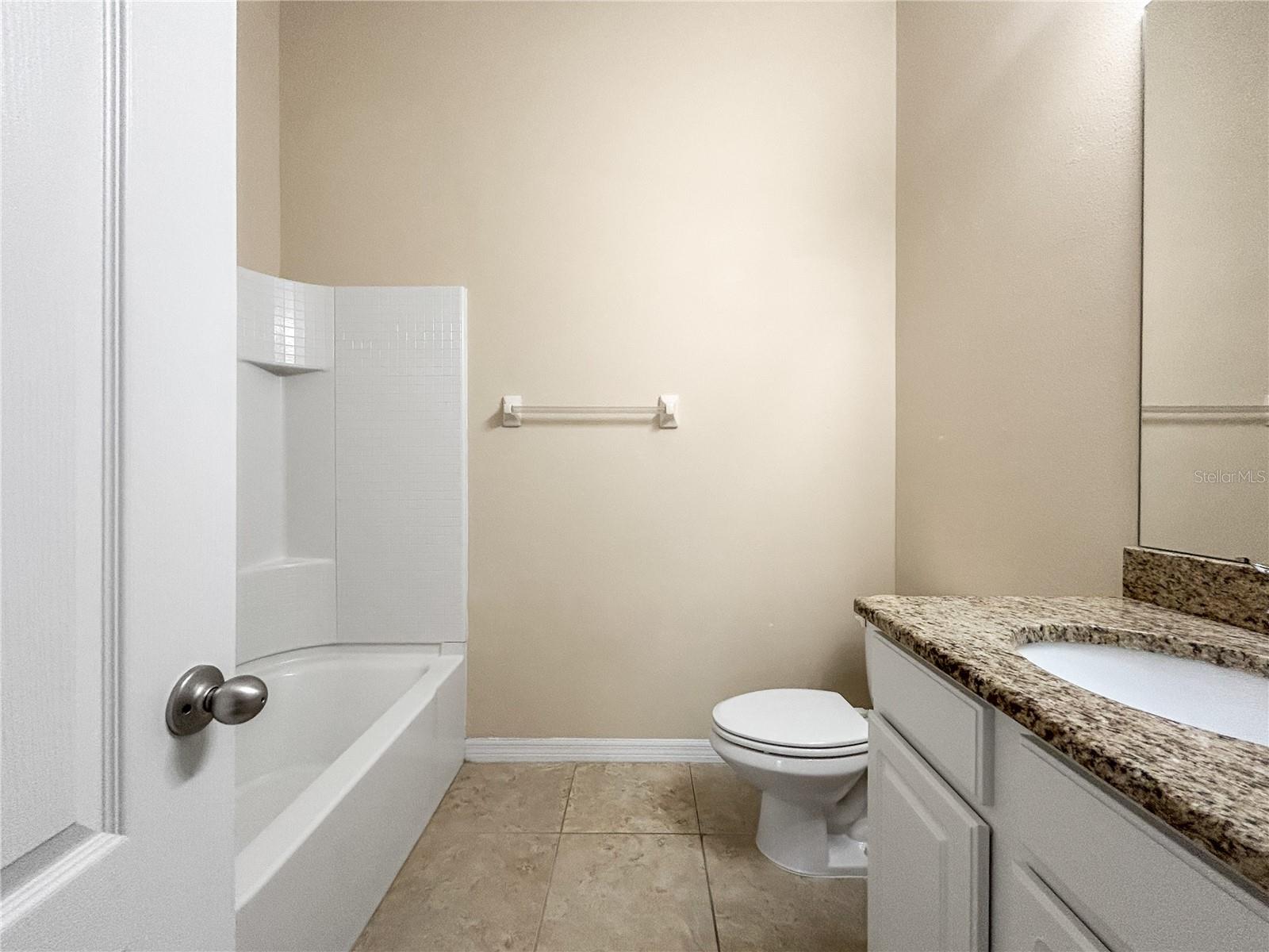 Image 24 of 31 For 16615 Kingletside Court