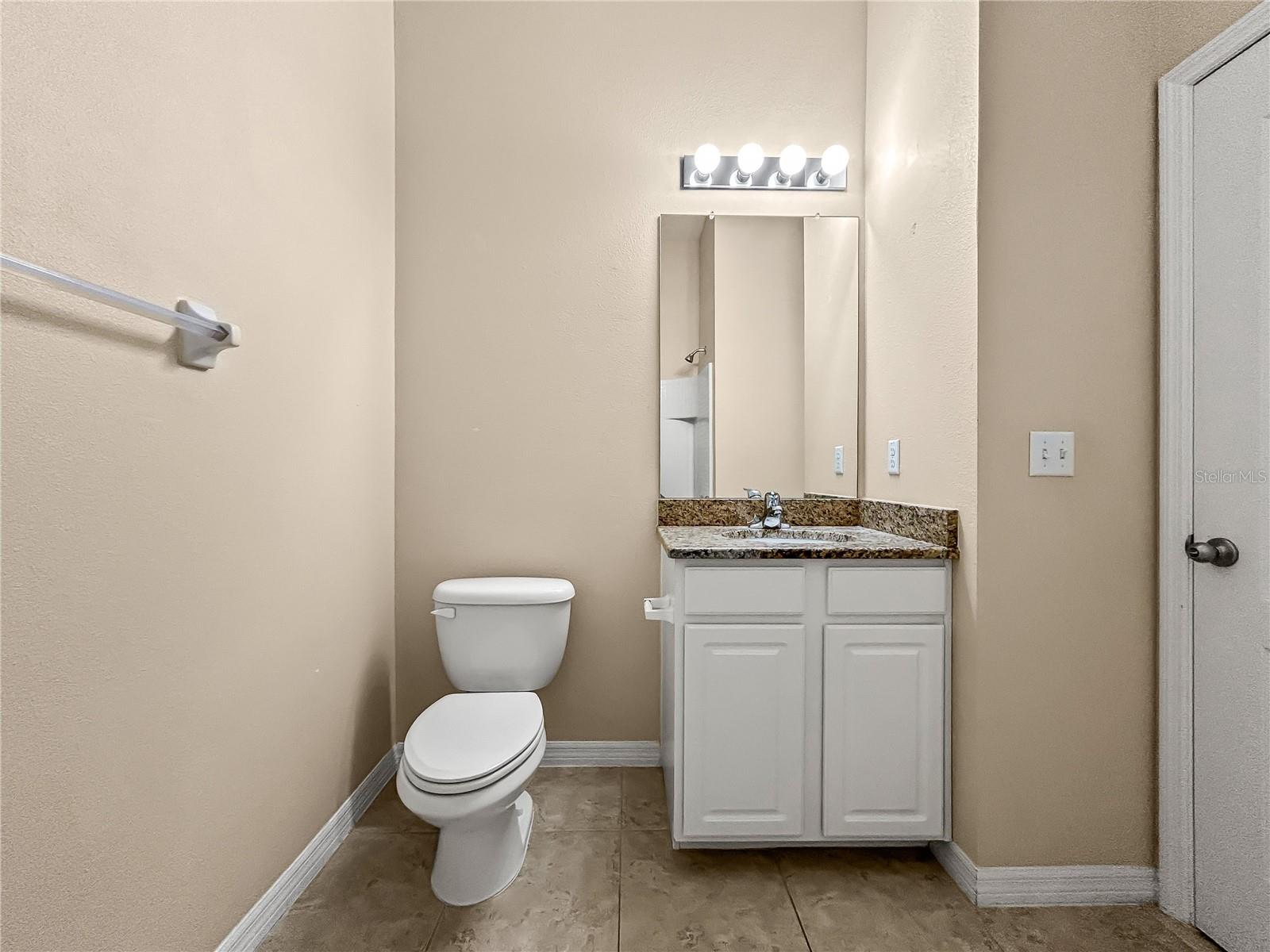 Image 25 of 31 For 16615 Kingletside Court