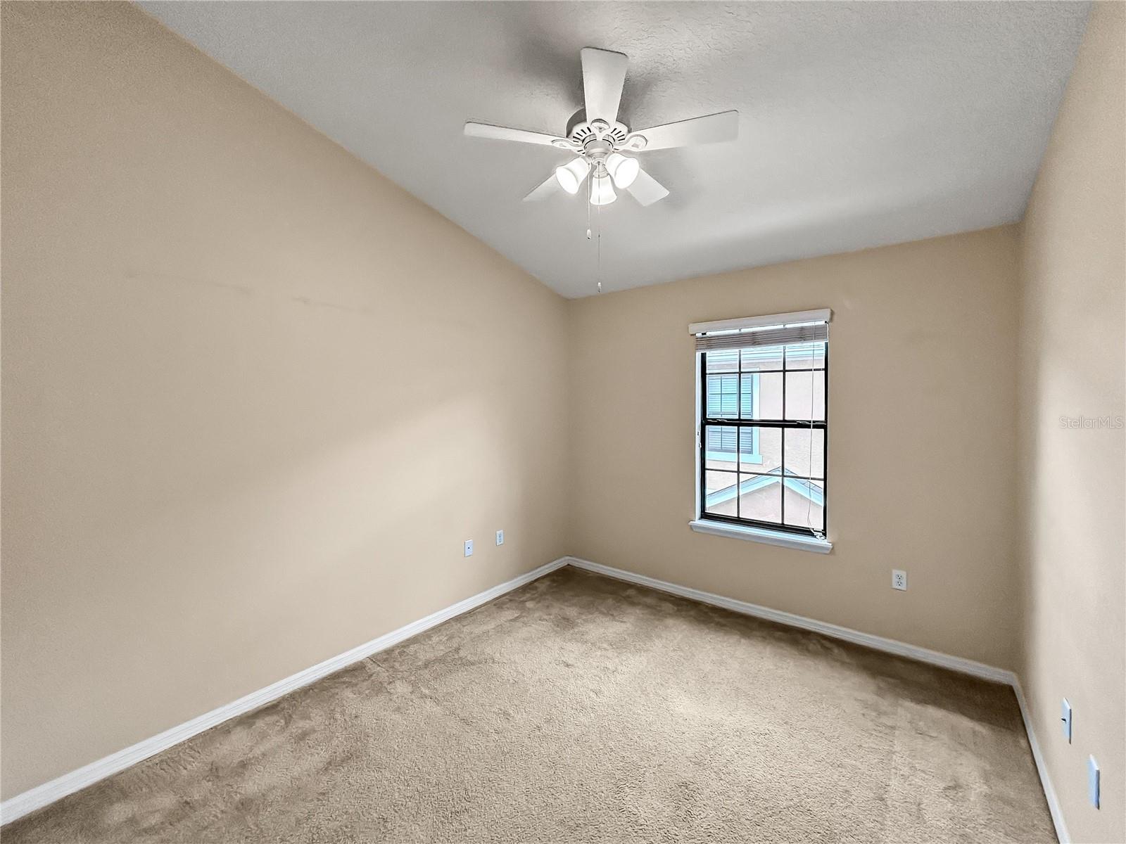 Image 26 of 31 For 16615 Kingletside Court