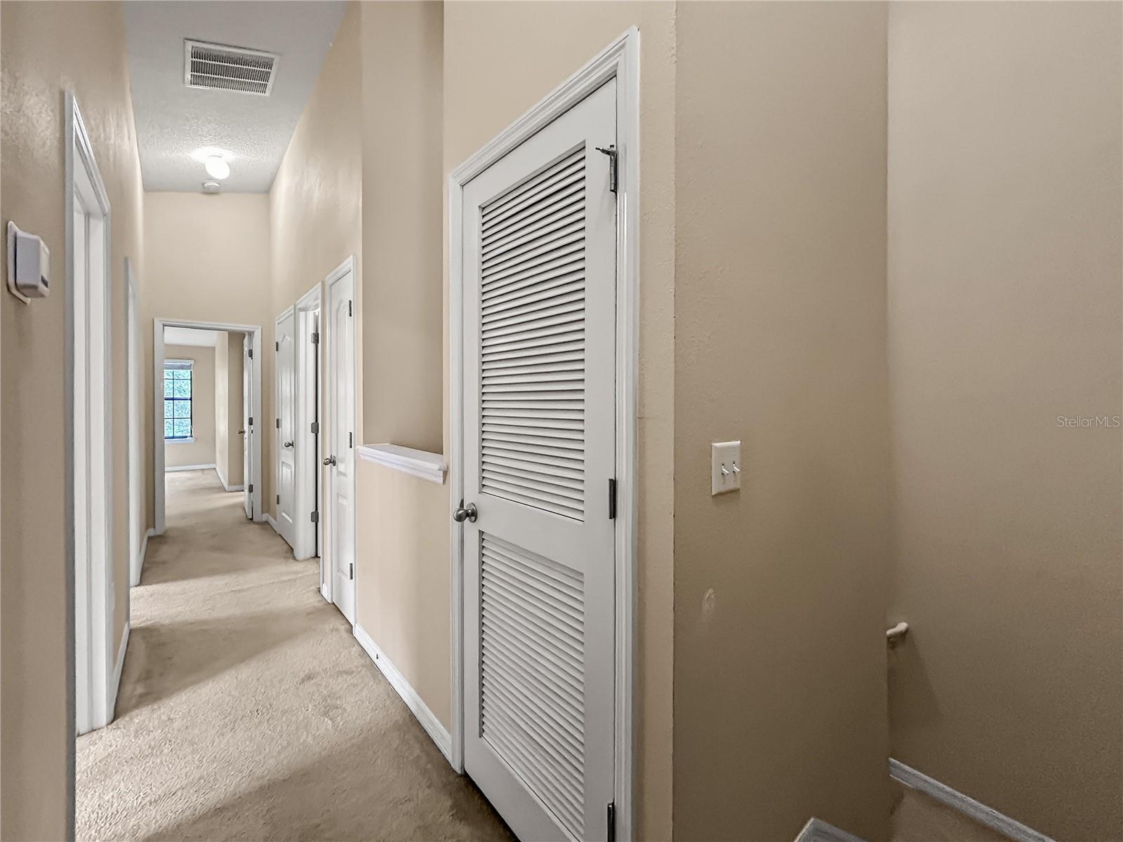 Image 27 of 31 For 16615 Kingletside Court