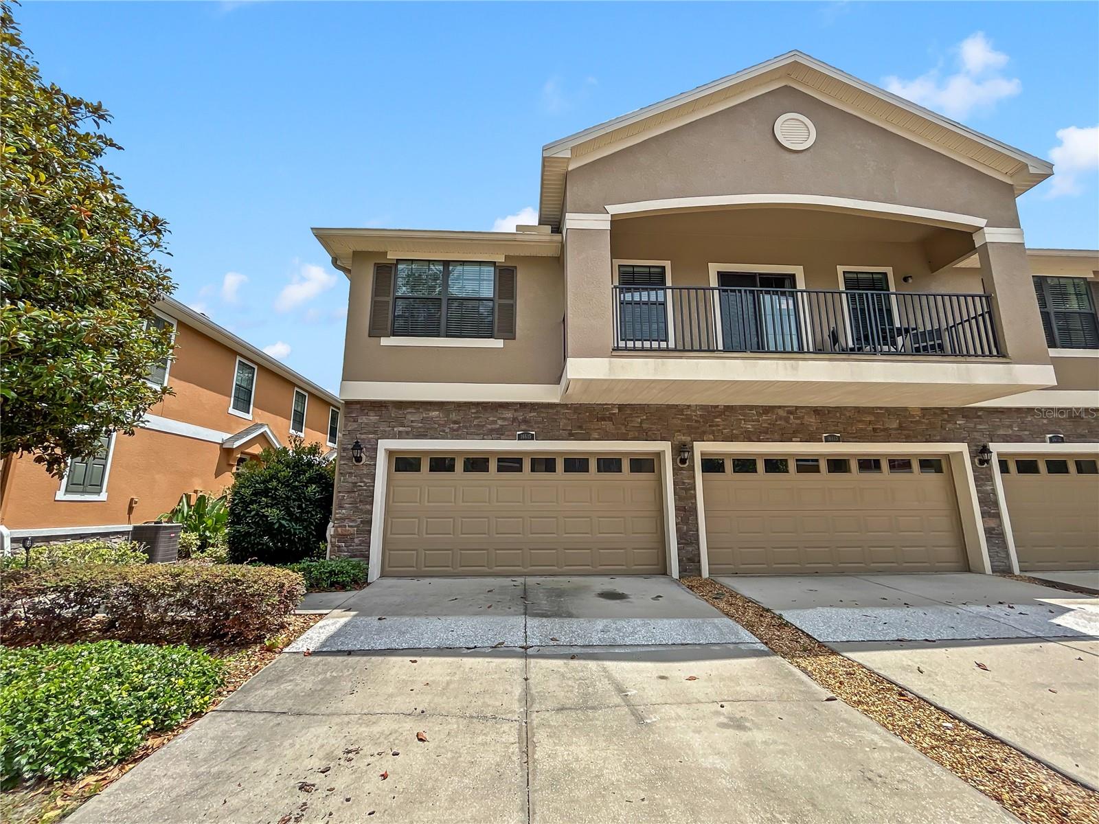 Image 3 of 31 For 16615 Kingletside Court