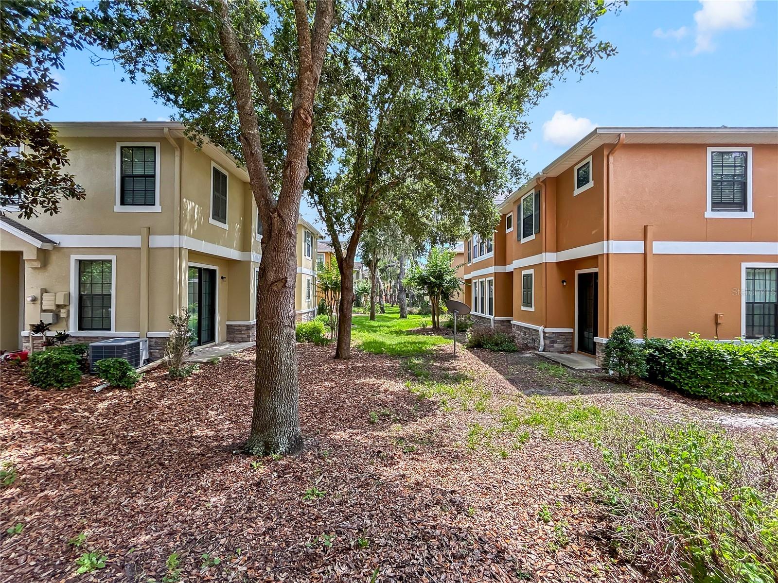 Image 5 of 31 For 16615 Kingletside Court