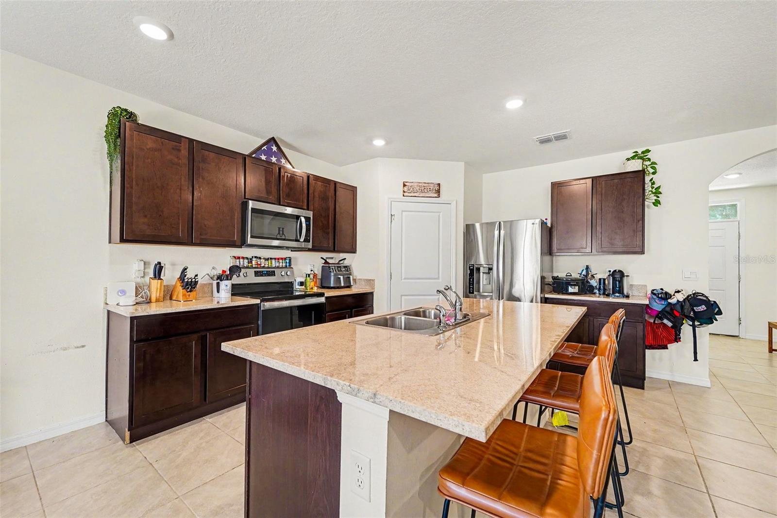 Image 11 of 29 For 33567 Hamilton Hill Lane