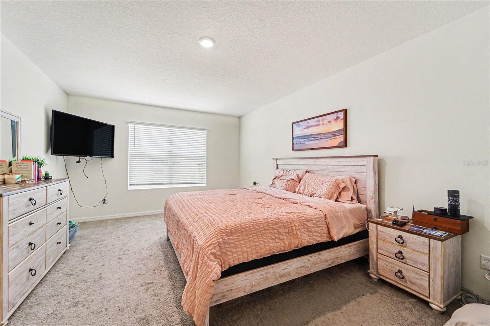 Image 12 of 29 For 33567 Hamilton Hill Lane