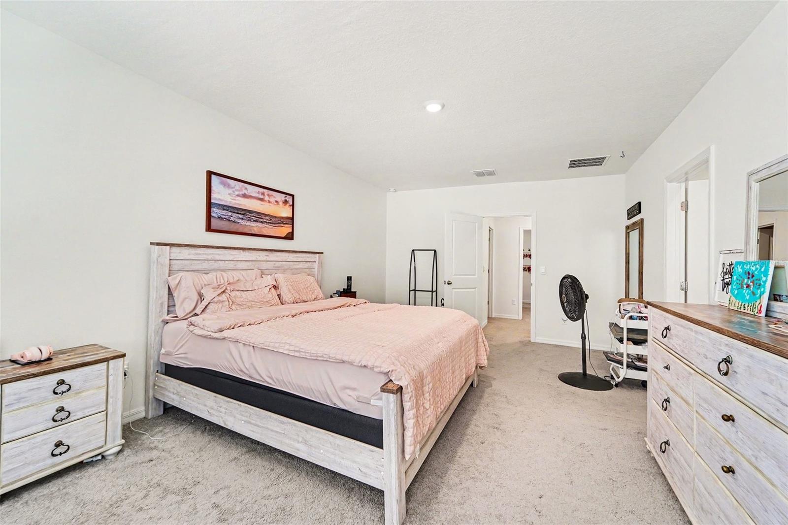 Image 13 of 29 For 33567 Hamilton Hill Lane