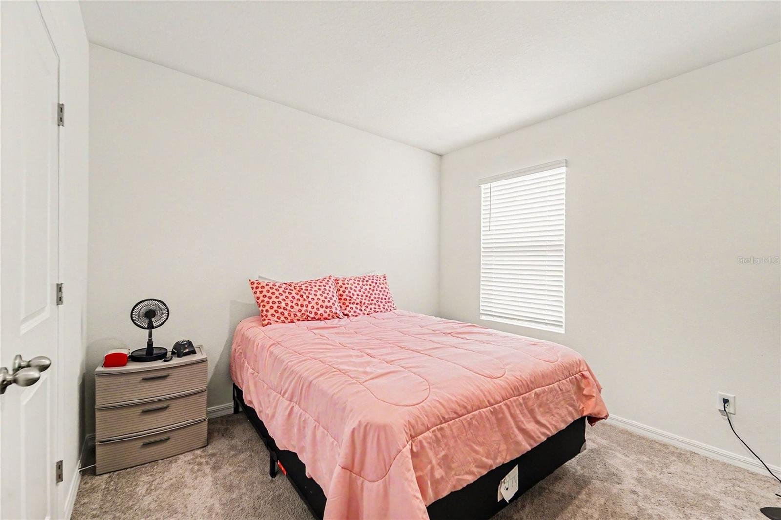 Image 14 of 29 For 33567 Hamilton Hill Lane