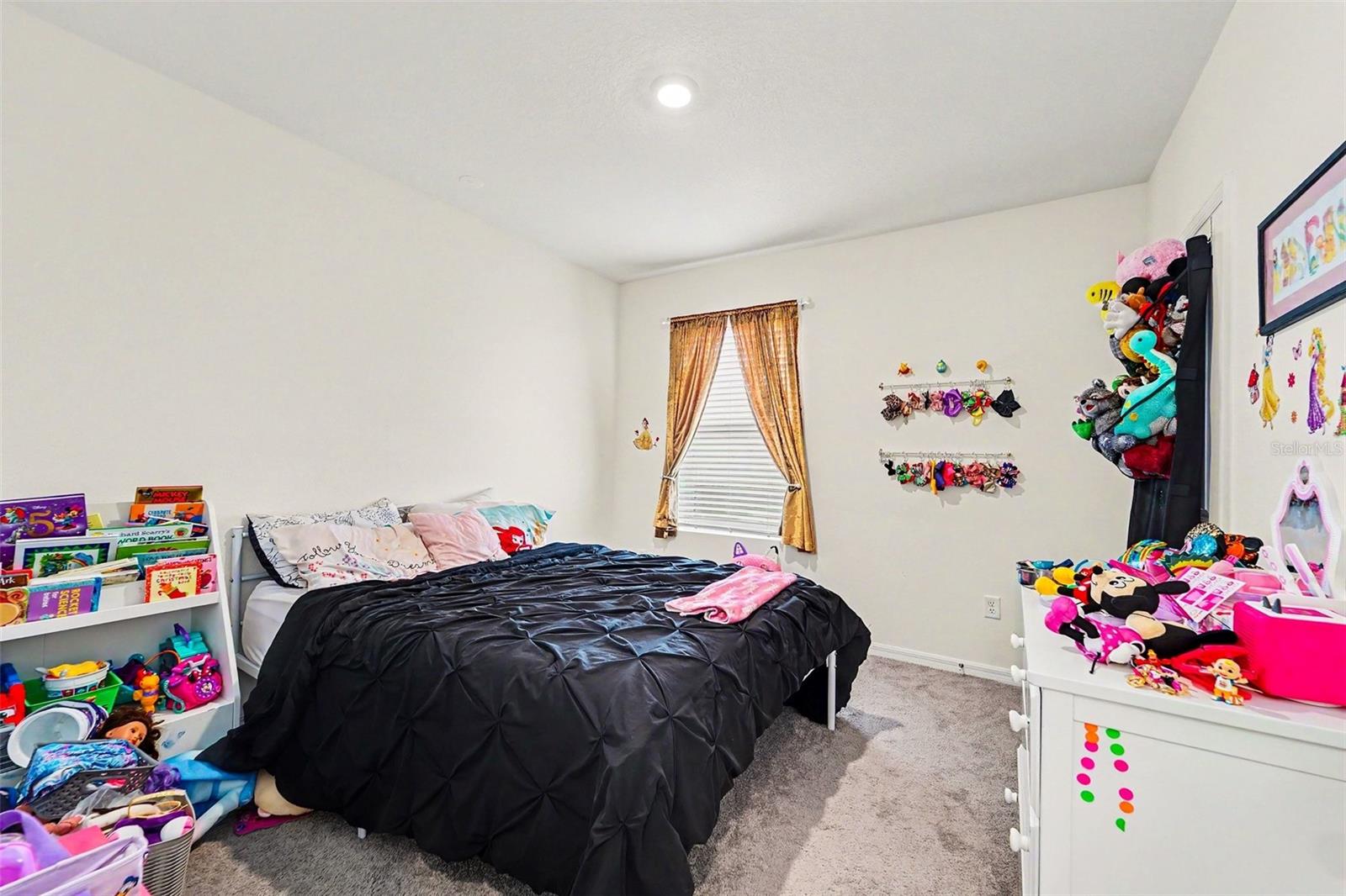 Image 15 of 29 For 33567 Hamilton Hill Lane