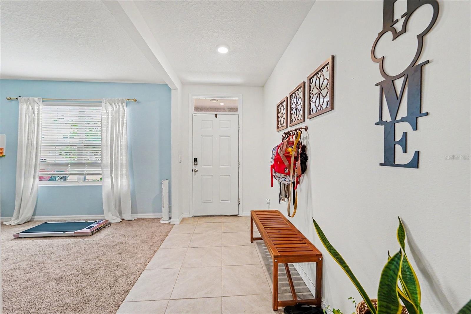 Image 17 of 29 For 33567 Hamilton Hill Lane