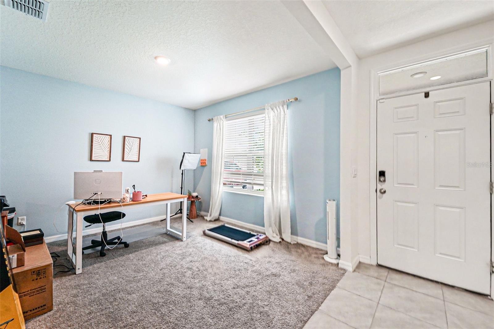 Image 18 of 29 For 33567 Hamilton Hill Lane