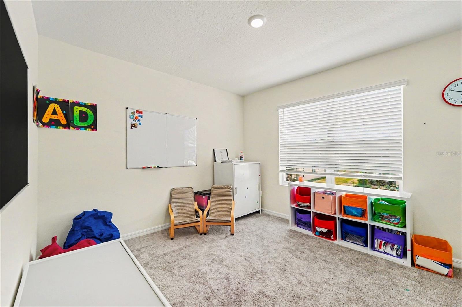 Image 21 of 29 For 33567 Hamilton Hill Lane