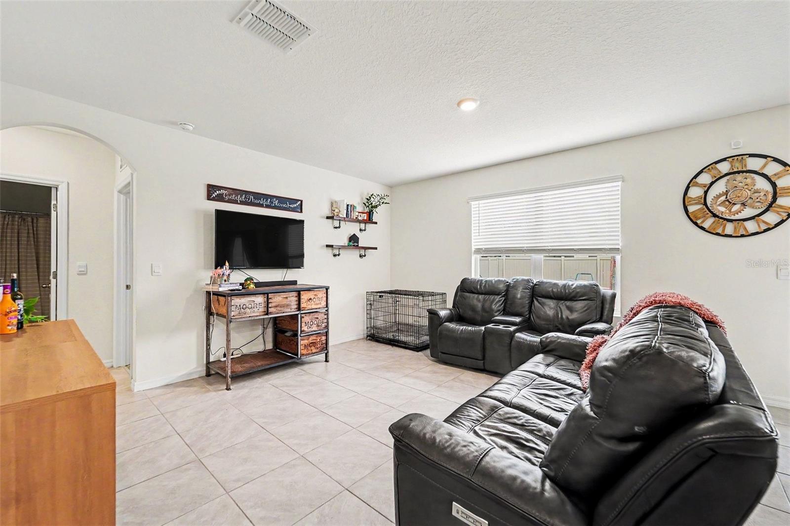 Image 4 of 29 For 33567 Hamilton Hill Lane