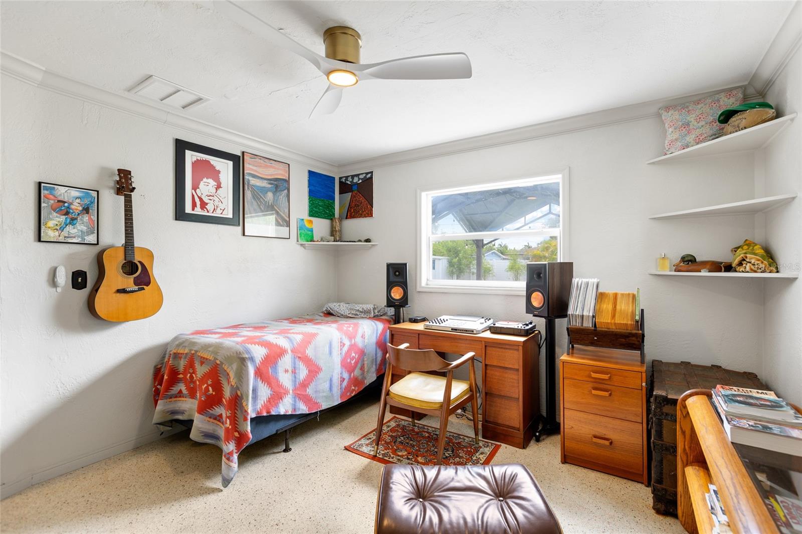 Image 30 of 51 For 1124 40th Avenue Ne