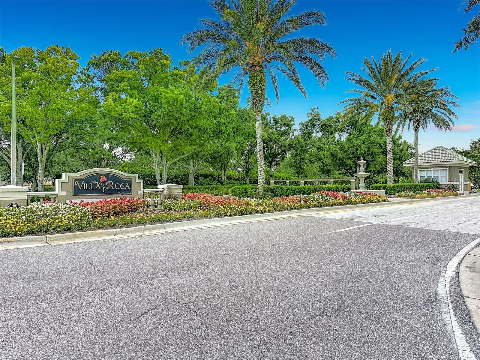 Image 13 of 99 For 19128 Centre Rose Boulevard