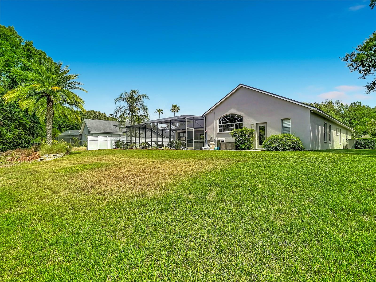 Image 87 of 99 For 19128 Centre Rose Boulevard