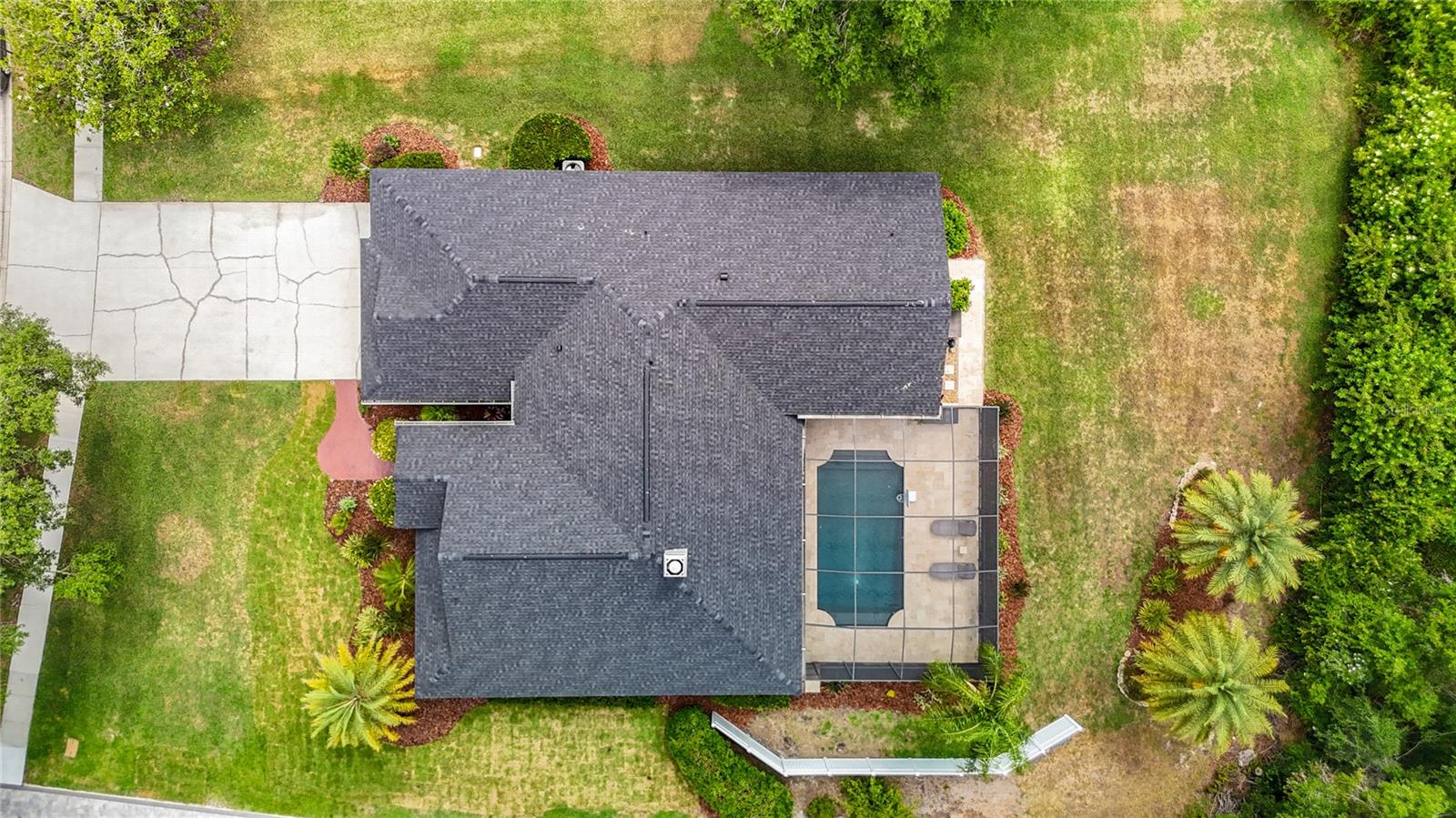 Image 94 of 99 For 19128 Centre Rose Boulevard