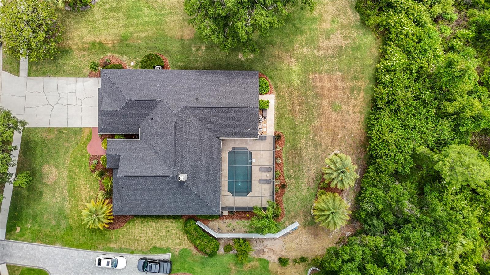 Image 95 of 99 For 19128 Centre Rose Boulevard
