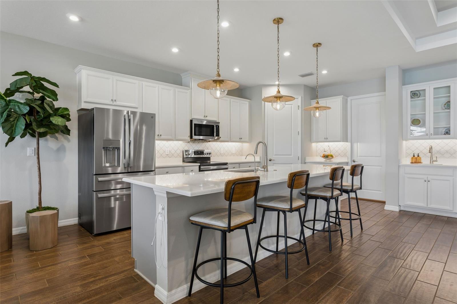 Image 10 of 58 For 7274 Talamore Drive