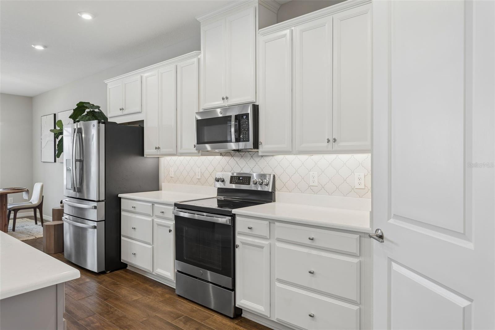 Image 11 of 58 For 7274 Talamore Drive