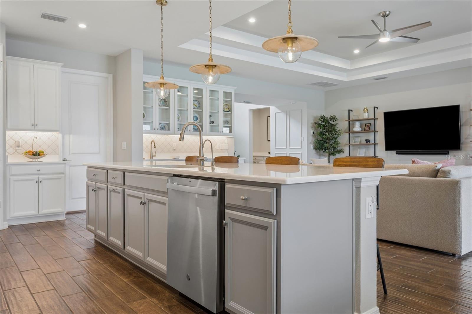 Image 12 of 58 For 7274 Talamore Drive