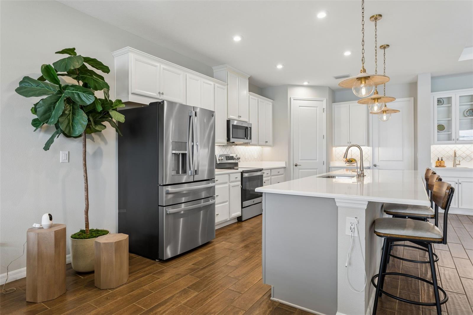 Image 13 of 58 For 7274 Talamore Drive