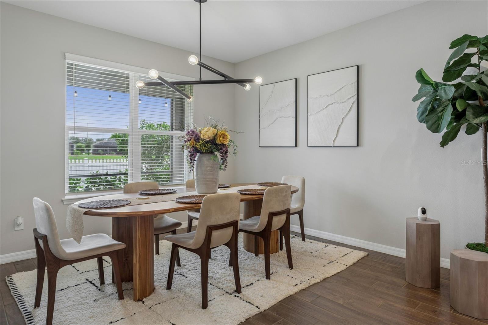 Image 15 of 58 For 7274 Talamore Drive